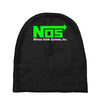 nos Baby Beanies