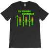 dj volume,funny T-Shirt