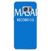 masai records Samsung Galaxy S7