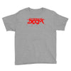 impending doom Youth Tee