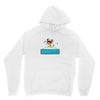 pugemon Unisex Hoodie