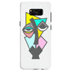 newest 2016 harajuku Samsung Galaxy S8