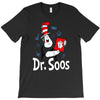 dr T-Shirt