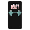 beast Samsung Galaxy S7