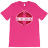 we're hiring T-Shirt