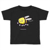 buzzin' Toddler T-shirt