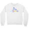 Fortnite Crewneck Sweatshirt