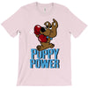 puppy power T-Shirt