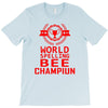 spelling bee champiun T-Shirt