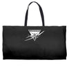 tanten ju 53 junkers luftwaffe aricraft flieger oldschool kult Weekender Totes