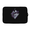 edward's salon Laptop sleeve