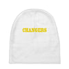 changers Baby Beanies