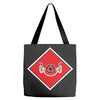 fahrie77 Tote Bags