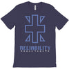 reliability T-Shirt
