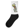 plants vs zombies Socks