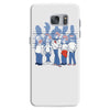 fashion offenders Samsung Galaxy S7