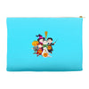 halloween Accessory Pouches