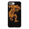 the thing iPhone 8 Plus