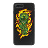 it's alive iPhone 7 Plus Case