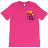 Winnie The Pooh T-Shirt