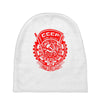 cccp Baby Beanies