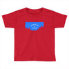 Winter (a216) Toddler T-shirt