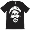 marvin gaye soul motown funk etta jazz T-Shirt