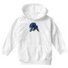 ukulalien Youth Hoodie