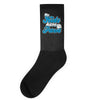 my kids have paws Socks