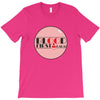 blood T-Shirt