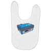 pooltable Baby Bibs