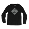 baby on board Long Sleeve Shirts