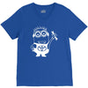 toyota minion V-Neck Tee