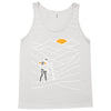 hiking Tank Top