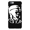 monkey magicfunny retro joke tv series 80's planet of apes iPhone 6 Plus/6S Plus Case