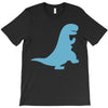 dinosaurus T-Shirt
