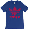stranger T-Shirt