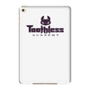 toothless academy iPad Mini 4