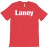 laney new T-Shirt