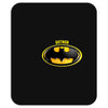 BAT MANA Mousepad