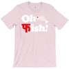 oh fish T-Shirt