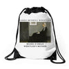 James Mcneill Whistler Whistler's Mother Drawstring Bags
