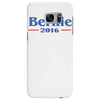bernie sanders 2016 Samsung Galaxy S7 Edge