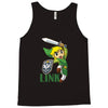 Link Tank Top