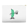 artisan pickle Accessory Pouches