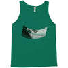 Girl Tank Top