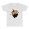trump's brain All Over Men's T-shirt