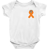 Pray for Las Vegas, Route 91 Harvest 2017 Baby Onesie