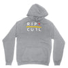 rip curl customs youth boys Unisex Hoodie
