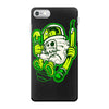 astronot iPhone 7 Case